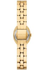 ⁦Michael Kors Watch For Women MK4955⁩ - الصورة ⁦2⁩
