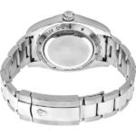 ⁦Rolex Watch For Men 116400GV-0001⁩ - الصورة ⁦5⁩