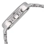 ⁦Tommy Hilfiger Watch For Women 1781917⁩ - الصورة ⁦6⁩