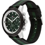 ⁦Tommy Hilfiger Watch For Men 1792107⁩ - الصورة ⁦3⁩