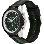 ⁦Tommy Hilfiger Watch For Men 1792107⁩ - الصورة ⁦2⁩