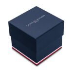 ⁦Tommy Hilfiger Watch For men 1792059⁩ - الصورة ⁦7⁩