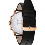 ⁦Tommy Hilfiger Watch For Men 1791798⁩ - الصورة ⁦3⁩