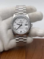 ⁦Rolex Watch For Men 228239-0046⁩ - الصورة ⁦5⁩