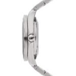 ⁦Omega (SEAMASTER DIVER) Watch For Men & Women 212.30.36.20.03.001⁩ - الصورة ⁦6⁩