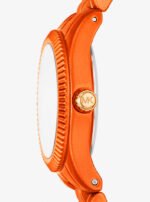 ⁦Michael Kors Watch For Women Mk7538LE⁩ - الصورة ⁦3⁩