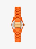 ⁦Michael Kors Watch For Women Mk7538LE⁩ - الصورة ⁦2⁩
