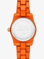 ⁦Michael Kors Watch For Women Mk7538LE⁩ - الصورة ⁦4⁩