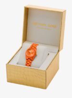 ⁦Michael Kors Watch For Women Mk7538LE⁩ - الصورة ⁦5⁩