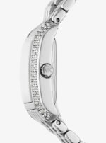 ⁦Michael Kors Watch For Women MK4834⁩ - الصورة ⁦3⁩