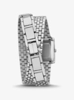 ⁦Michael Kors Watch For Women MK4834⁩ - الصورة ⁦2⁩