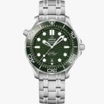 Omega Watch For Men 210.30.42.20.10.001