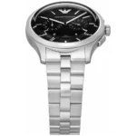 ⁦Emporio Armani Watch For men AR11691 ⁩ - الصورة ⁦2⁩