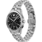 ⁦Emporio Armani Watch For men AR11691 ⁩ - الصورة ⁦4⁩