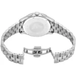 ⁦Emporio Armani Watch For men AR11691 ⁩ - الصورة ⁦5⁩