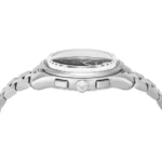 ⁦Emporio Armani Watch For men AR11691 ⁩ - الصورة ⁦6⁩