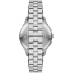⁦Emporio Armani Watch For men AR11691 ⁩ - الصورة ⁦7⁩