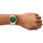 ⁦Emporio Armani Watch For Men AR11692⁩ - الصورة ⁦8⁩