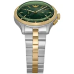 ⁦Emporio Armani Watch For Men AR11692⁩ - الصورة ⁦2⁩