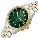 ⁦Emporio Armani Watch For Men AR11692⁩ - الصورة ⁦3⁩