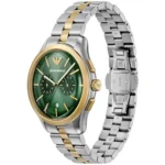 ⁦Emporio Armani Watch For Men AR11692⁩ - الصورة ⁦4⁩