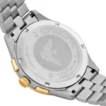 ⁦Emporio Armani Watch For Men AR11692⁩ - الصورة ⁦5⁩
