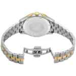 ⁦Emporio Armani Watch For Men AR11692⁩ - الصورة ⁦6⁩