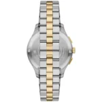 ⁦Emporio Armani Watch For Men AR11692⁩ - الصورة ⁦7⁩