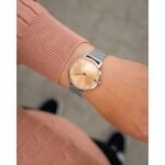 ⁦Tommy Hilfiger Watch For Women 1782151⁩ - الصورة ⁦6⁩