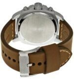 ⁦Fossil Watch For Men FS4929⁩ - الصورة ⁦3⁩