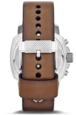 ⁦Fossil Watch For Men FS4929⁩ - الصورة ⁦4⁩