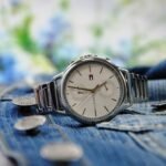 ⁦Tommy Hilfiger Watch For Women 1781917⁩ - الصورة ⁦5⁩