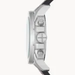 ⁦Fossil Watch For Men FS4929⁩ - الصورة ⁦5⁩