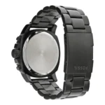 ⁦Fossil Watch For Men FS4927⁩ - الصورة ⁦4⁩
