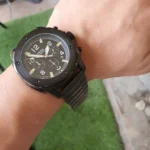 ⁦Fossil Watch For Men FS4927⁩ - الصورة ⁦5⁩
