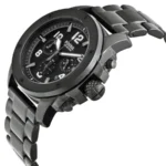 ⁦Fossil Watch For Men FS4927⁩ - الصورة ⁦2⁩