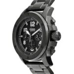 ⁦Fossil Watch For Men FS4927⁩ - الصورة ⁦3⁩