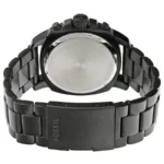⁦Fossil Watch For Men FS4927⁩ - الصورة ⁦5⁩