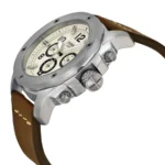 ⁦Fossil Watch For Men FS4929⁩ - الصورة ⁦2⁩