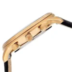 ⁦Fossil Watch For Men FS5381⁩ - الصورة ⁦5⁩