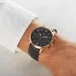 ⁦Fossil Watch For Men FS5381⁩ - الصورة ⁦7⁩