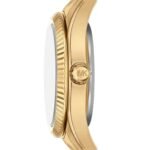 ⁦Michael Kors Watch For Women MK4802⁩ - الصورة ⁦3⁩