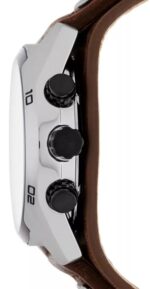 ⁦Fossil Watch For Men CH2890⁩ - الصورة ⁦10⁩