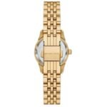 ⁦Michael Kors Watch For Women MK4802⁩ - الصورة ⁦2⁩