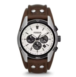 Fossil Watch For Men CH2890