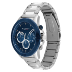 ⁦Tommy Hilfiger Watch For men 1791932⁩ - الصورة ⁦2⁩