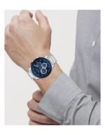 ⁦Tommy Hilfiger Watch For men 1791932⁩ - الصورة ⁦4⁩