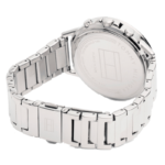 ⁦Tommy Hilfiger Watch For Women 1781917⁩ - الصورة ⁦2⁩