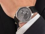 ⁦Tommy Hilfiger Watch For Men 1791417⁩ - الصورة ⁦6⁩