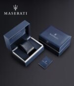 ⁦Maserati Watch For Men R8823139002⁩ - الصورة ⁦4⁩